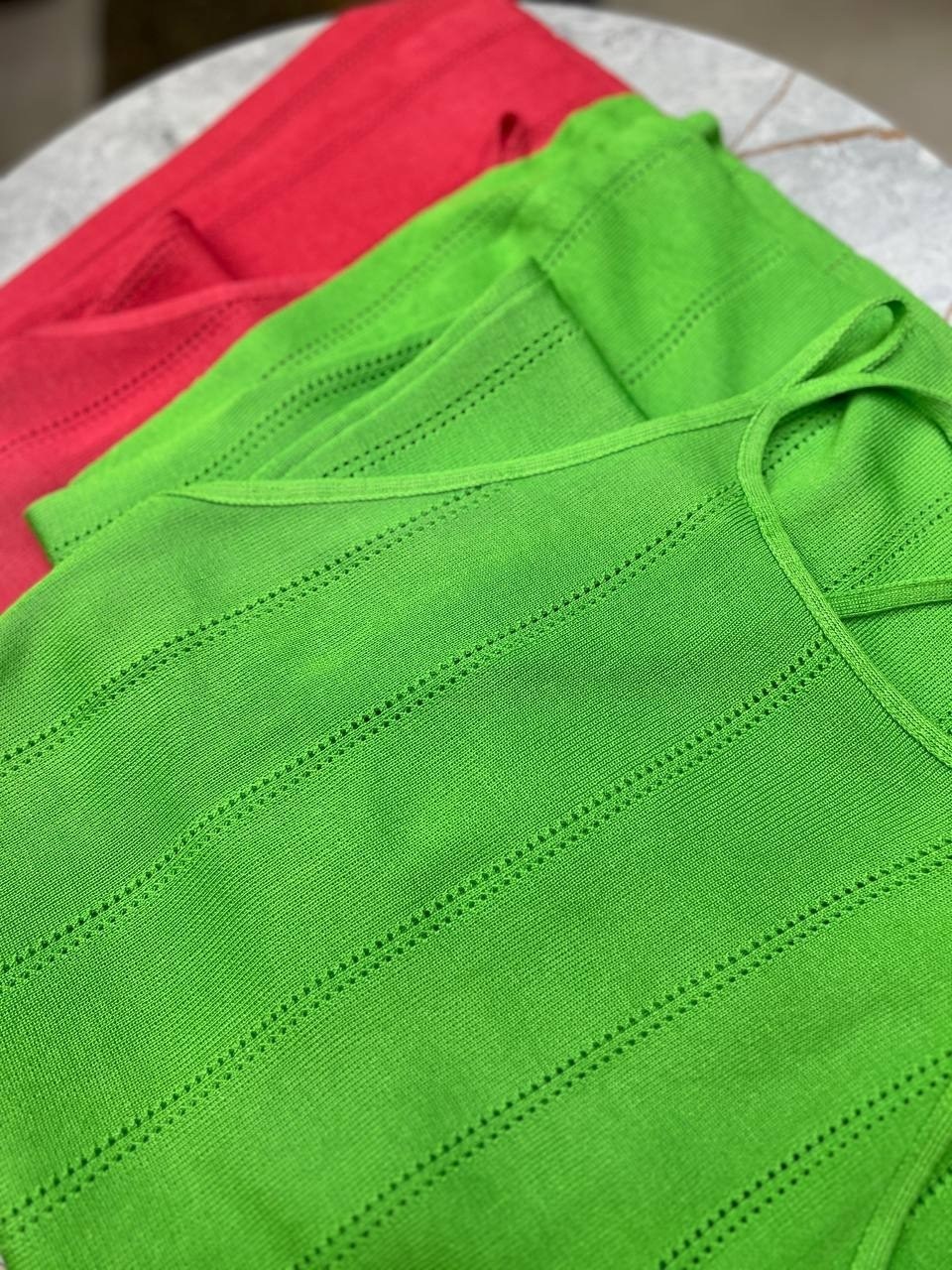 платье ,платья сарафан,платье летнее,платье трикотажное,платье женские