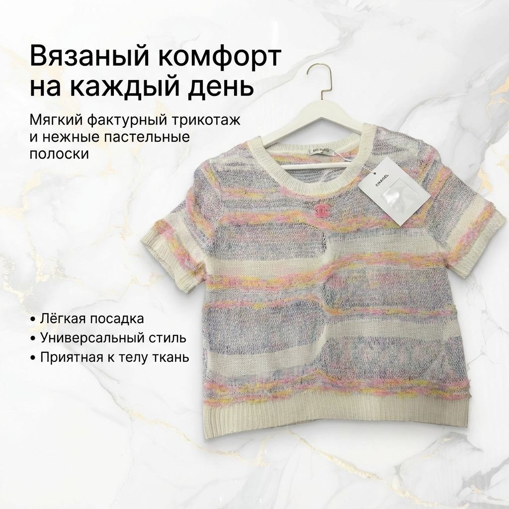 вязаный свитер,вязаный топ,футболка вязаная,модели вязаных свитеров,вязание