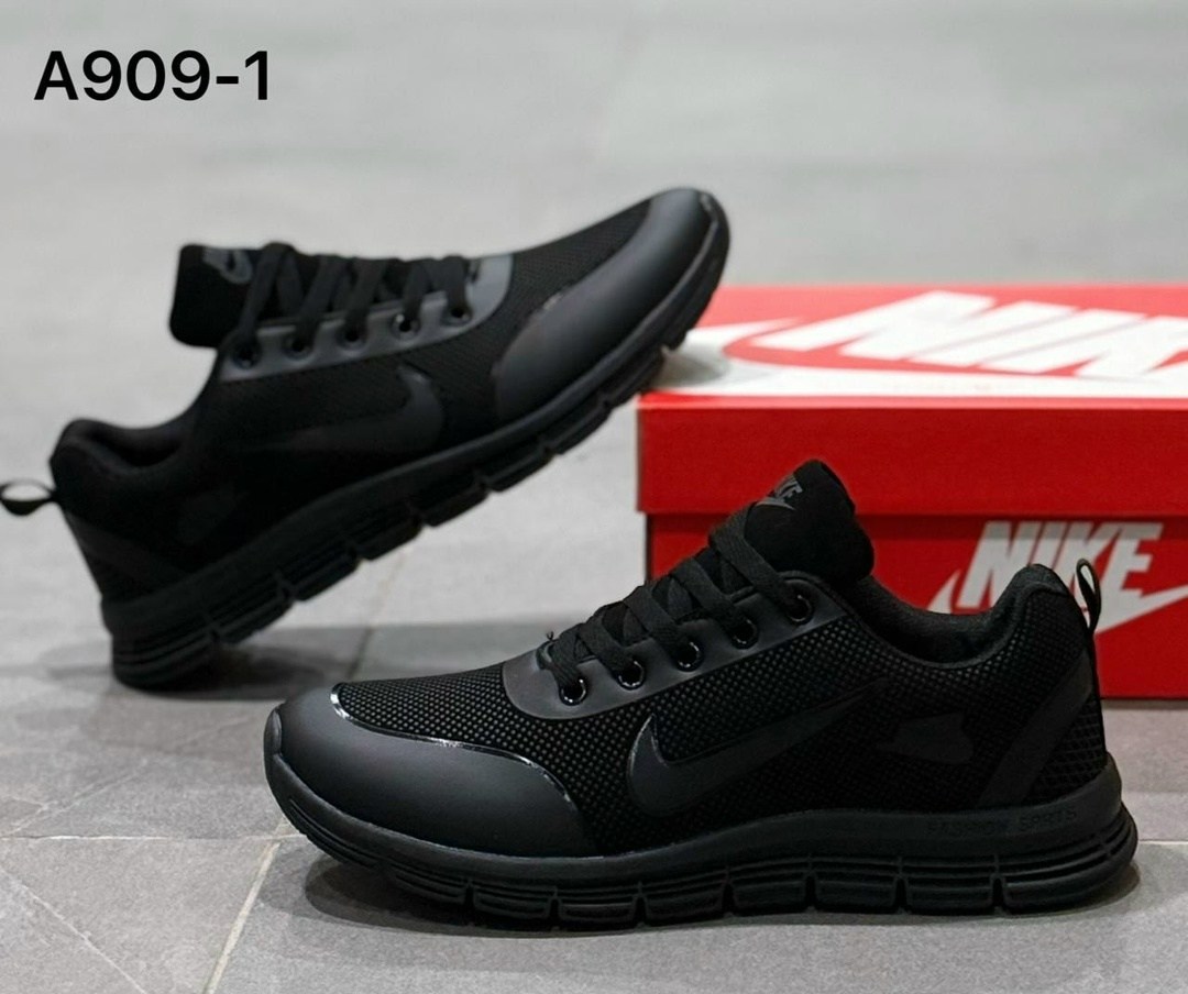 кроссовки мужские nike,кроссовки nike,мужские кроссовки,кроссовка мужской,мужская  кроссовки