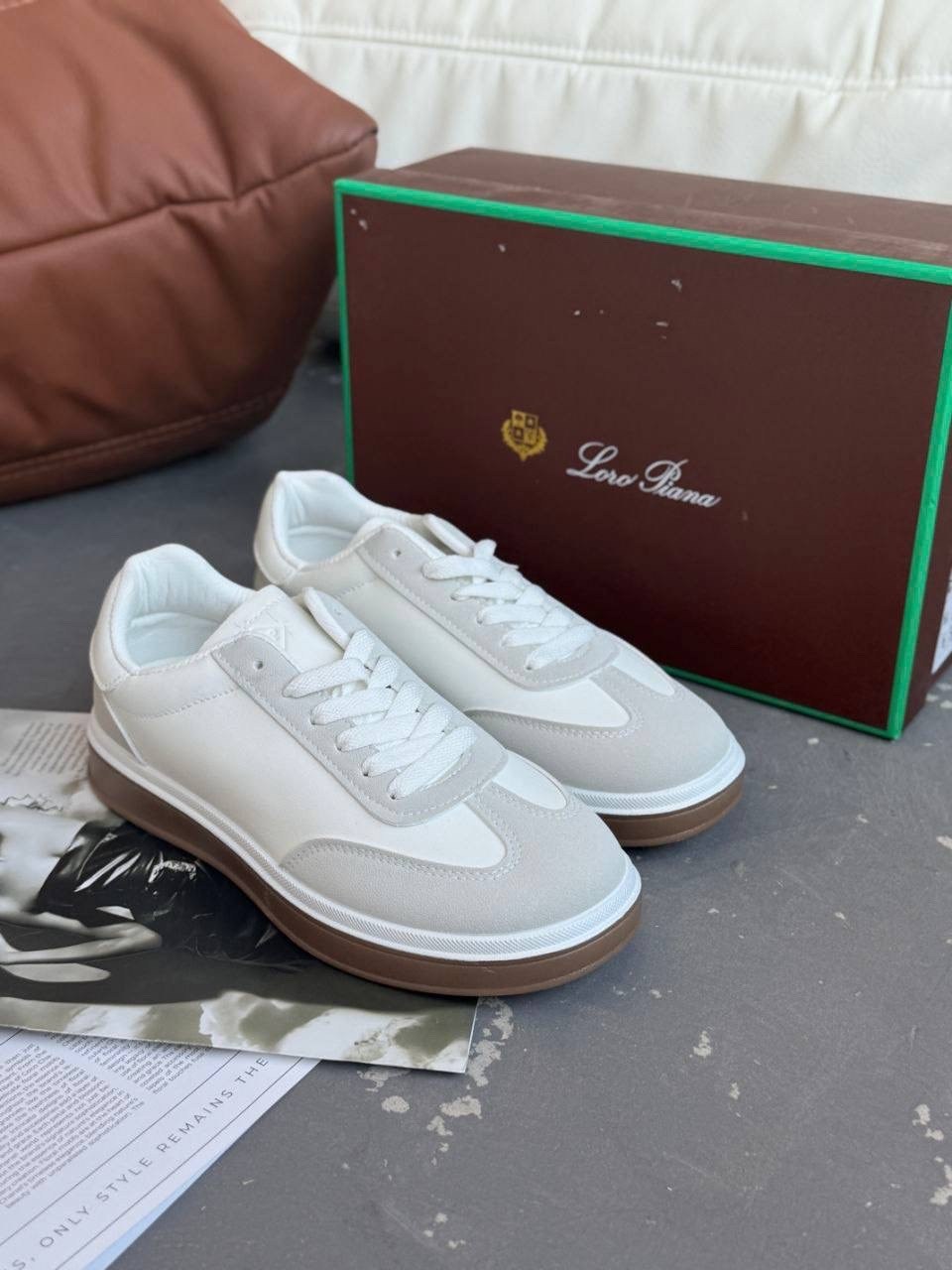 кеды loro piana,loro piana кроссовки,,кеды мужские,замшевые кроссовки