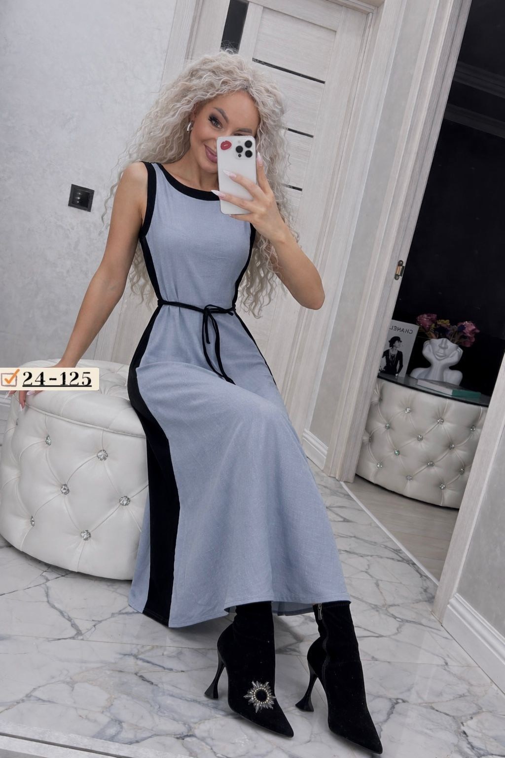 платье,платье женская,трикотажное платье,женское трикотажное платье,платье женские спортивное