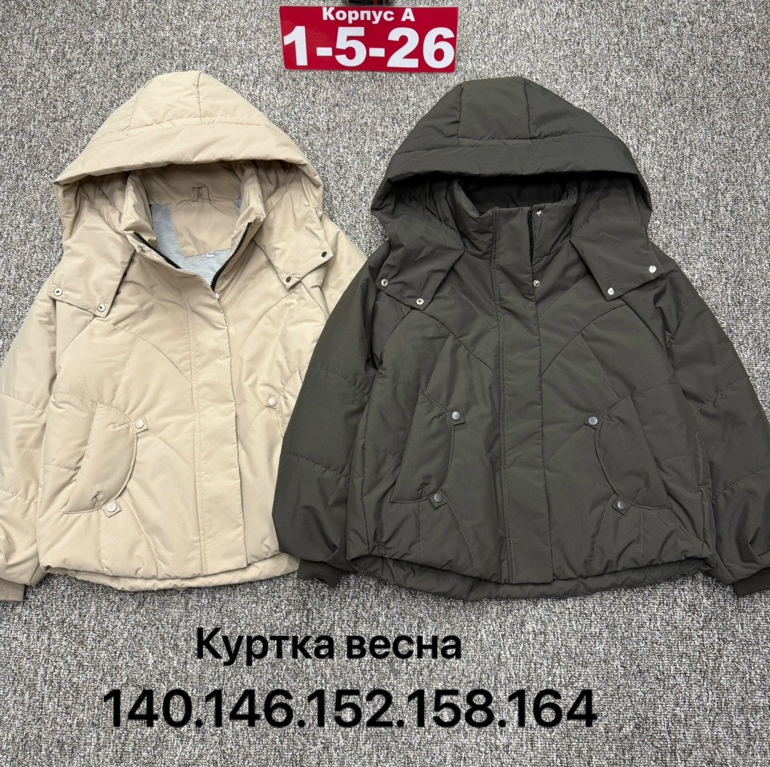 куртка демисезонная,куртка весна с капюшоном стеганая короткая t fashion,куртка весна с капюшоном стеганая короткая t fashion 253745799,куртка весна с капюшоном стеганая короткая,куртка женская