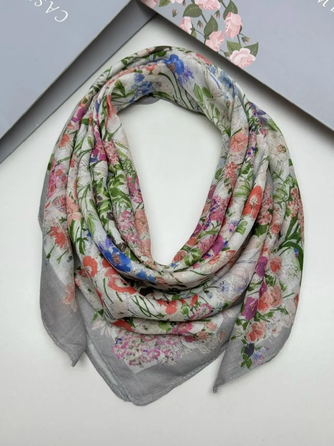 платки шарф,платки шелковые,платки женские,платка,платок шифоновый