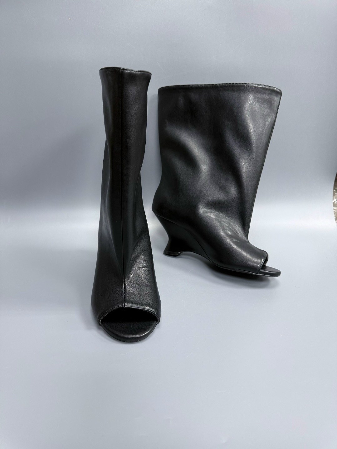 , женская,модные женские сапоги,женские сапоги,обуви