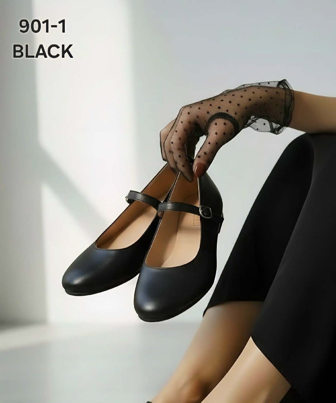 ,черные балетки,женские балетки,балетки с ремешками,женская