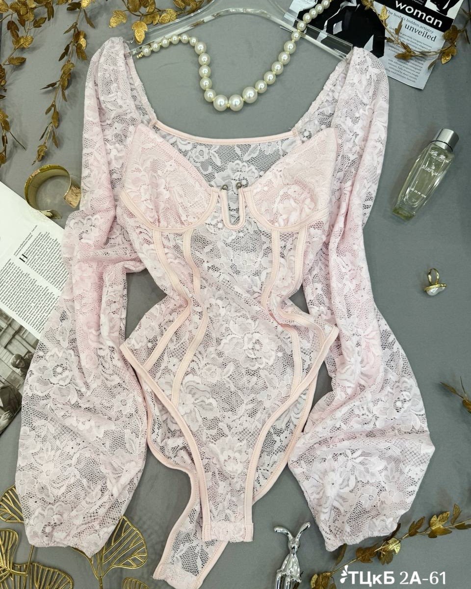 кружевное белье,нижнее кружевное белье,боди кружевное,боди женское кружевное,нижнее белье кружевное комплект