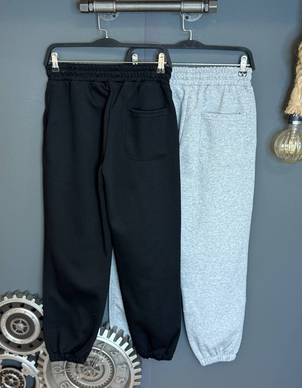 спортивные штаны для мужчин хлопок,штаны для мужчин хлопок,штаны для мужчин трикотаж,спортивные штаны,спортивные брюки