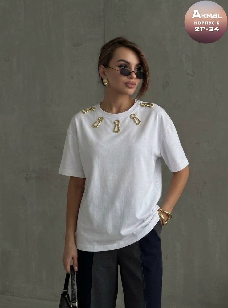 футболки женская,женская футболка белая,футболка,женская майка