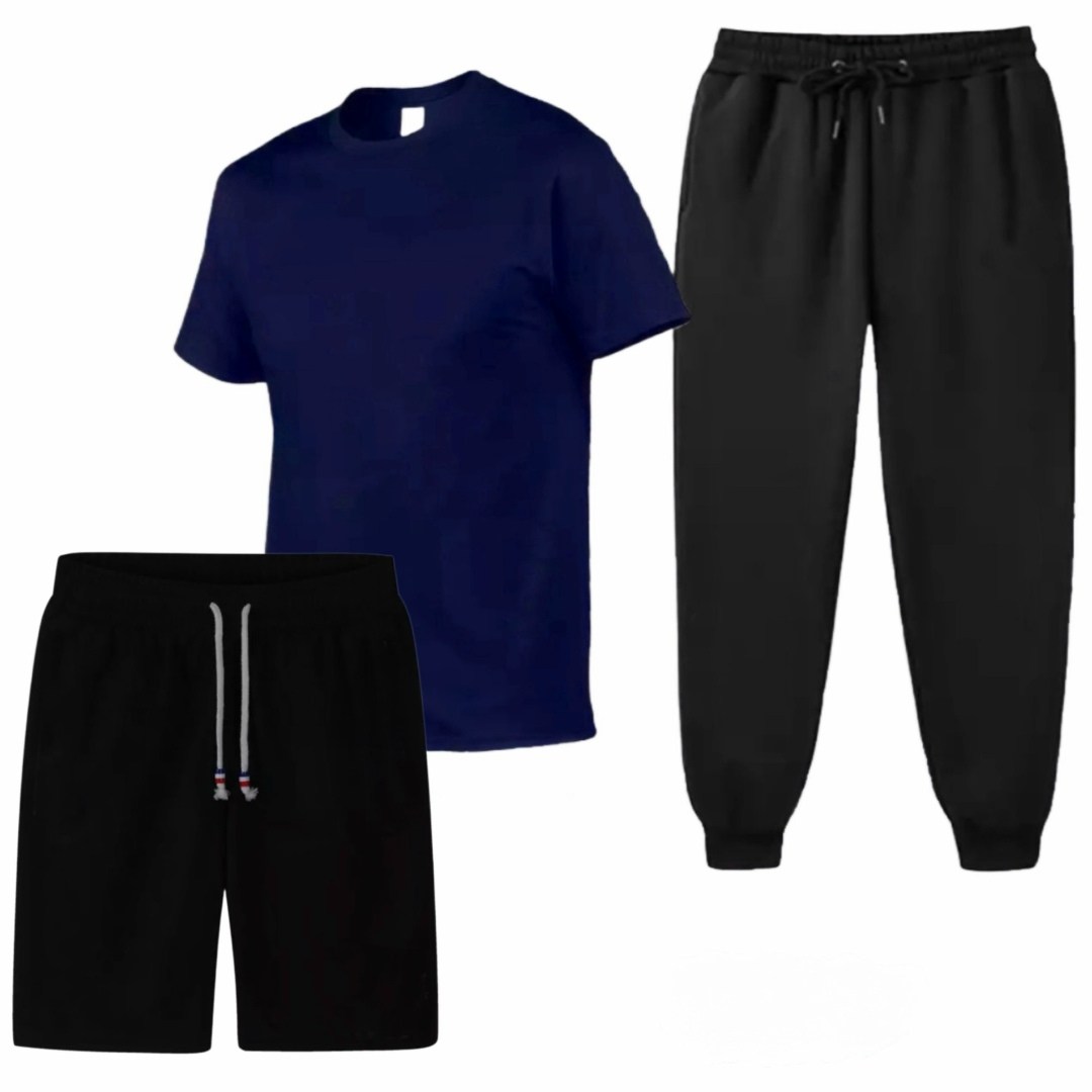 костюм спортивный мужской,летний спортивный костюм мужской,костюм для мужчин,комплект спортивного костюма,спортивные костюмы