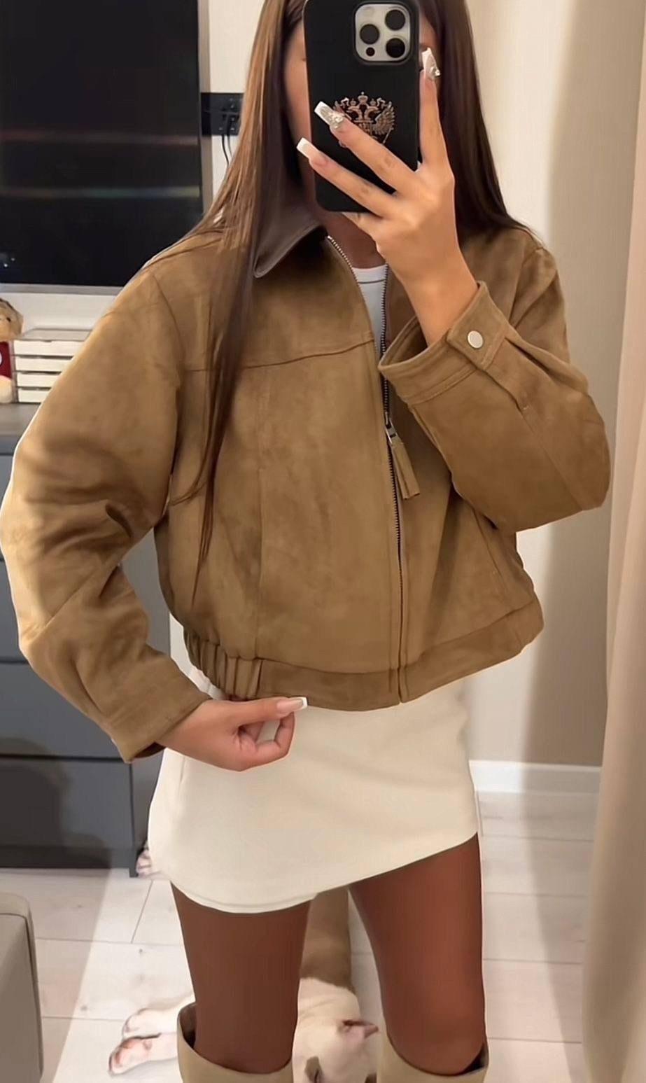 замшевая куртка,кожаная куртка,дубленка из овчины,куртка из натуральной замши,куртка