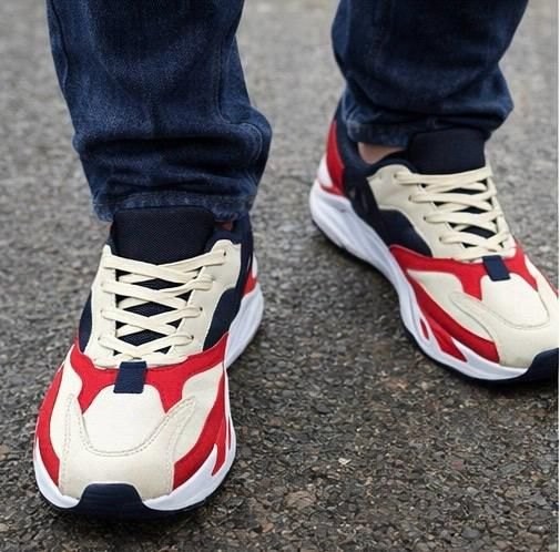 кроссовки,adidas yung 1,спортивная ,спортивные кроссовки,повседневная