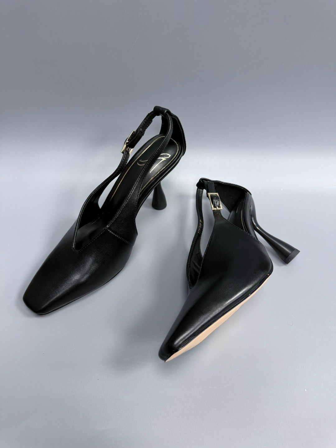 ,женские туфли,туфли открытые,женские каблуки,женские туфли лодочки