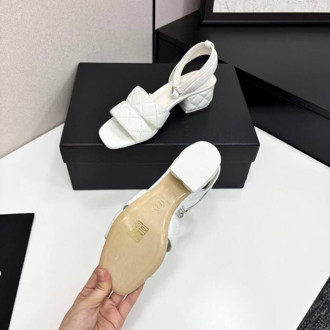 босоножки chanel,босоножки шанель,,женские босоножки,женские сандалии