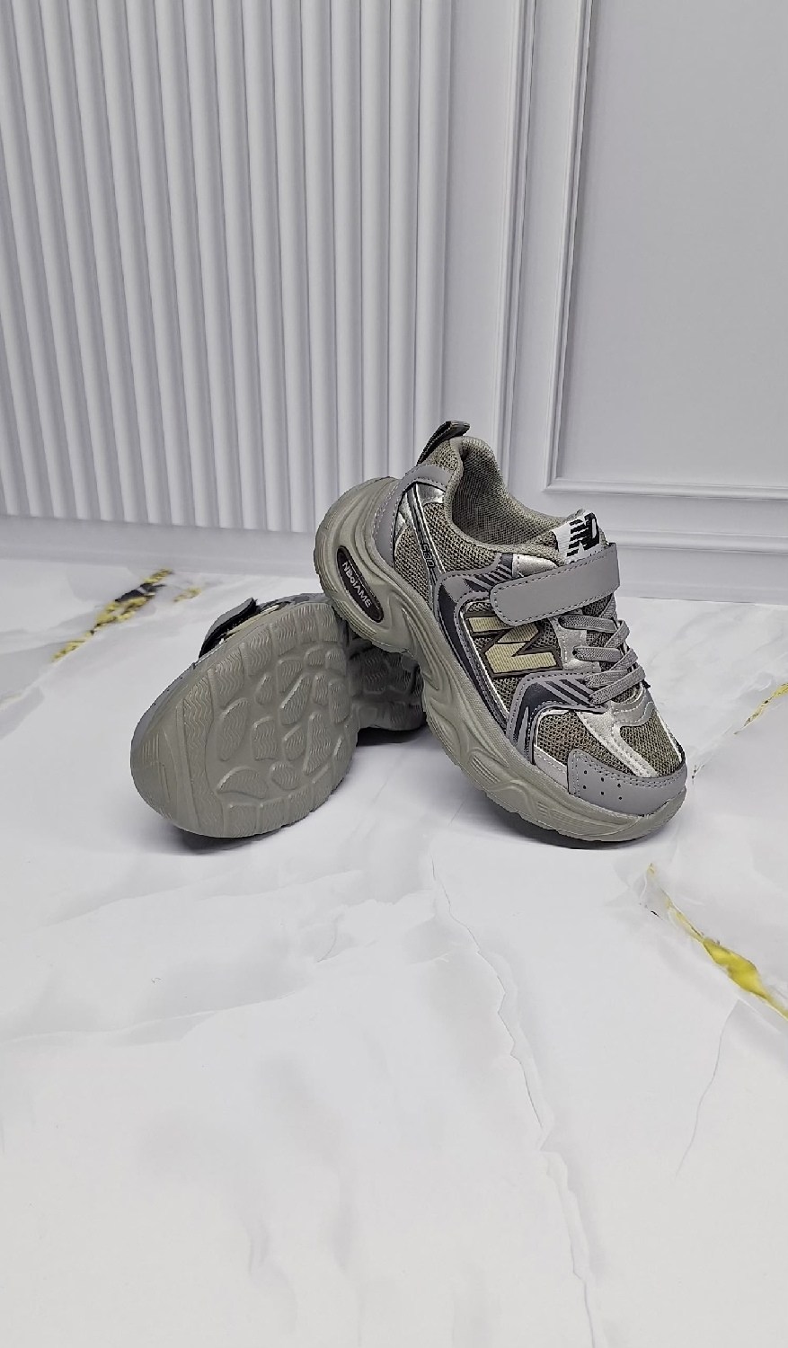 детские кроссовки,детские кроссовки для мальчика,кроссовки для мальчика,кроссовка детская,кроссовки