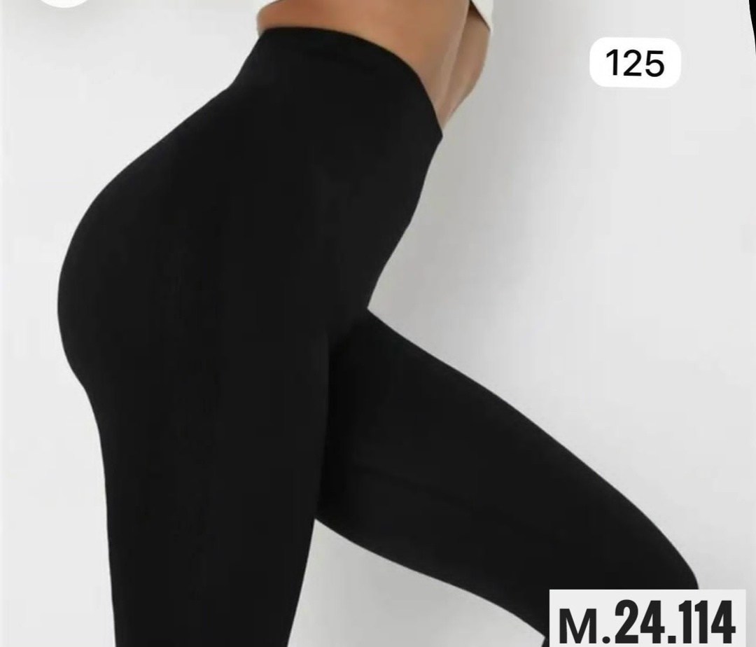 легинсы для фитнеса,женские спортивные леггинсы,легинсы,спортивные женские легинсы,спортивные легинсы