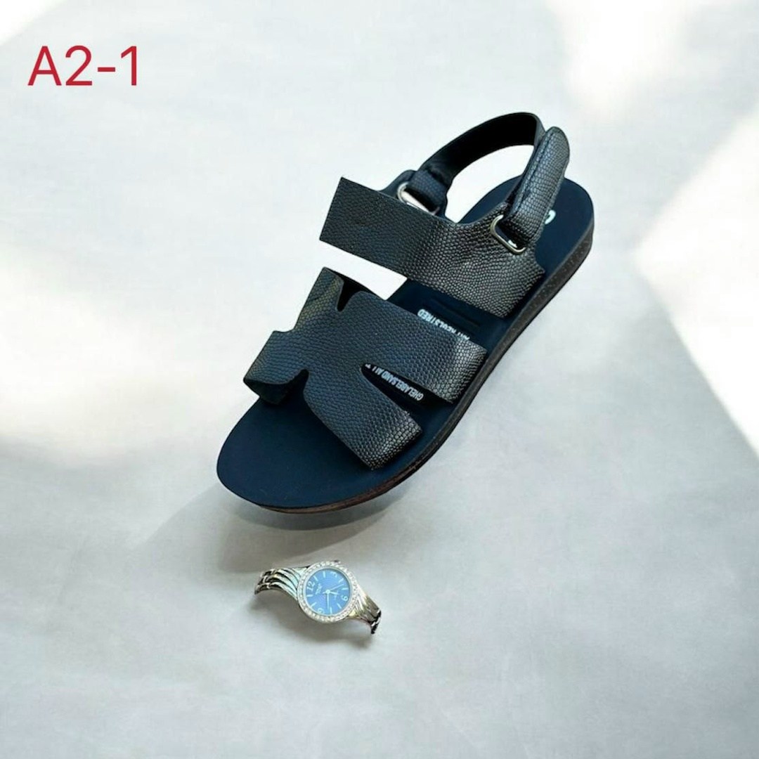 ,сандалии,босоножки женские,сандалии hermes,сандали