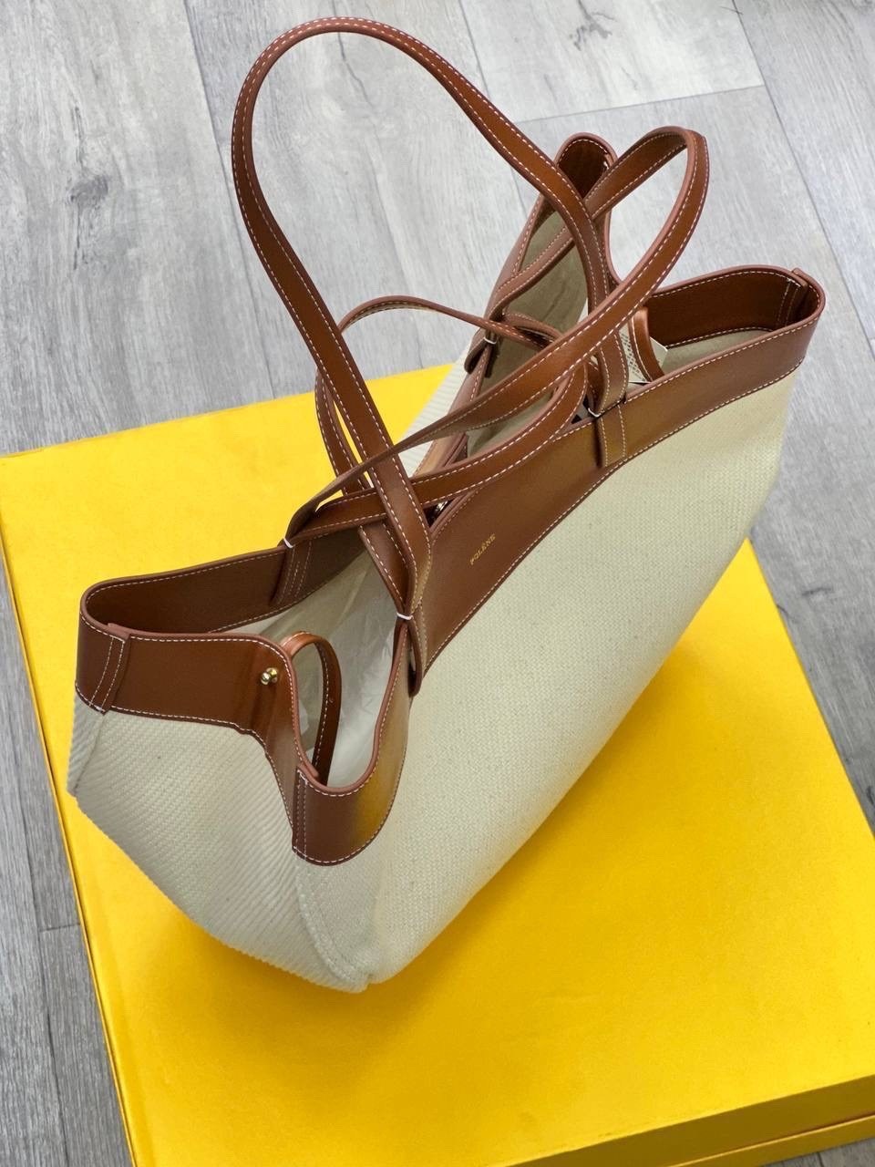 сумка,женская сумка,женские сумки большие повседневные,сумка женская тоут,модная сумка