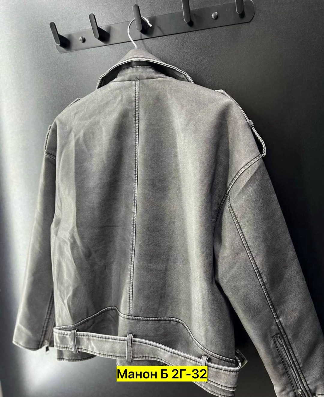 куртка косуха,кожаная куртка косуха,косуха,куртка косуха женская,женская косуха