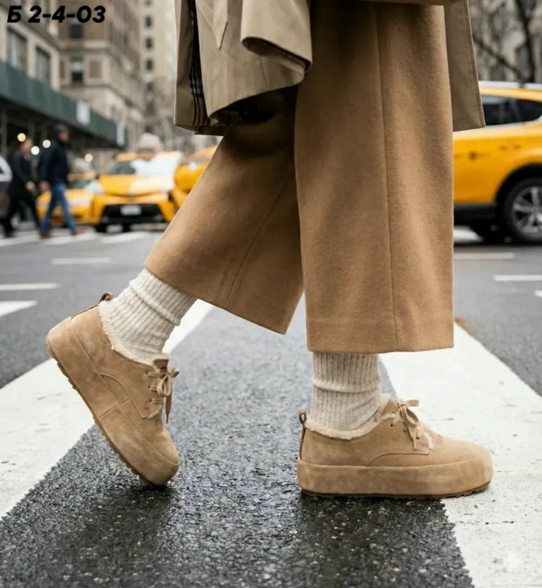 , модная, туфли,мужская ,повседневная