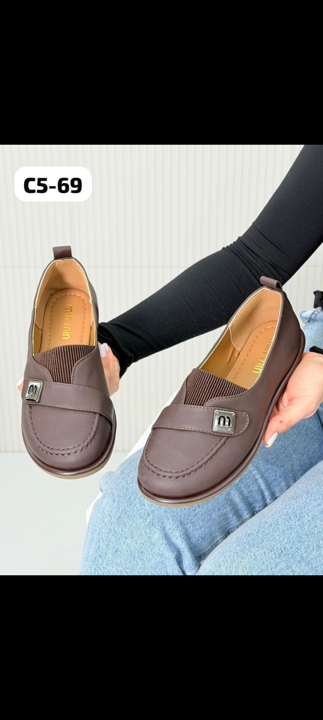 ,мокасины женские,лоферы замш,мокасины замшевые,лоферы женские