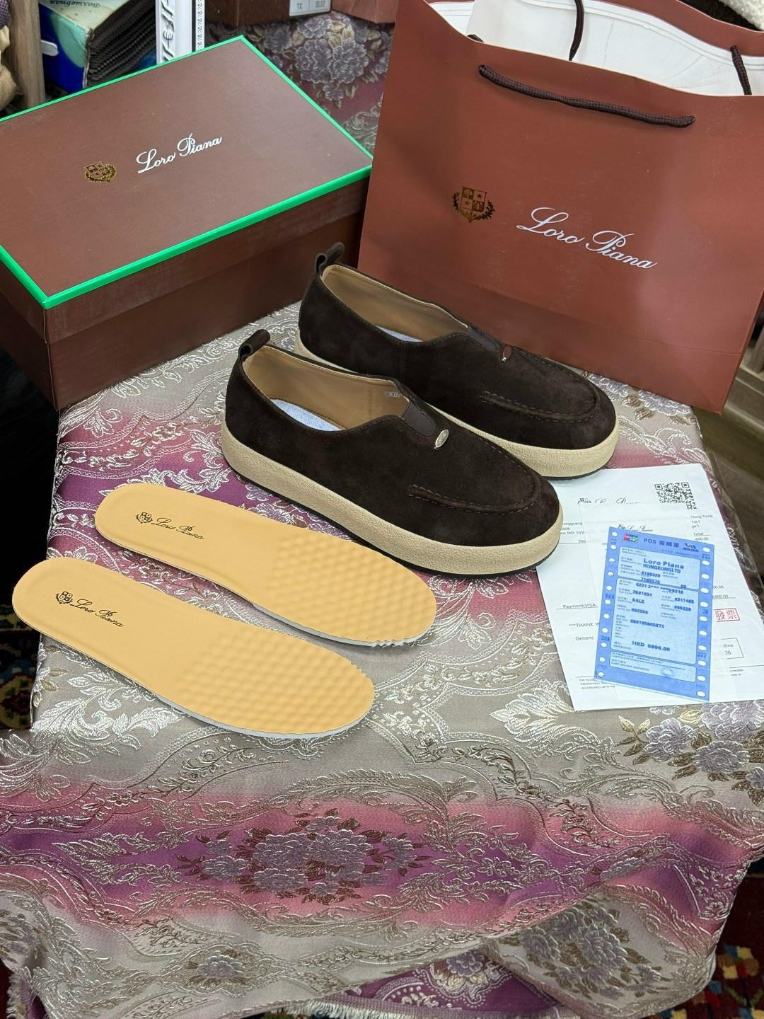 лоферы loro piana мужские,лоферы loro piana,замшевые лоферы loro piana,,лоферы из натуральной замши