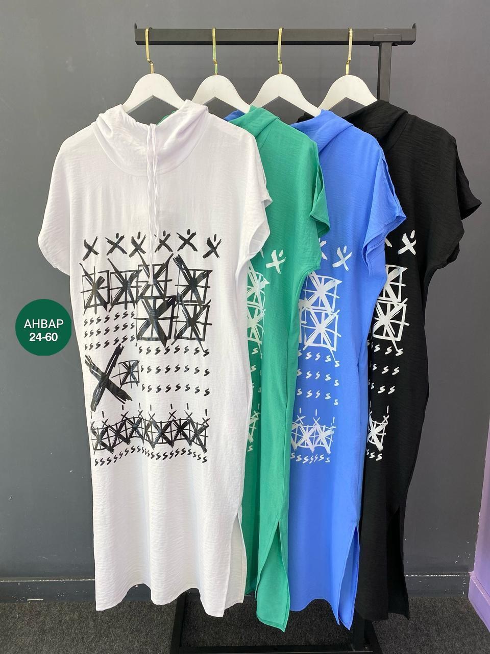 платье туника,платье женское больших размеров,платье женская,платье большие размеры,платье туника женская