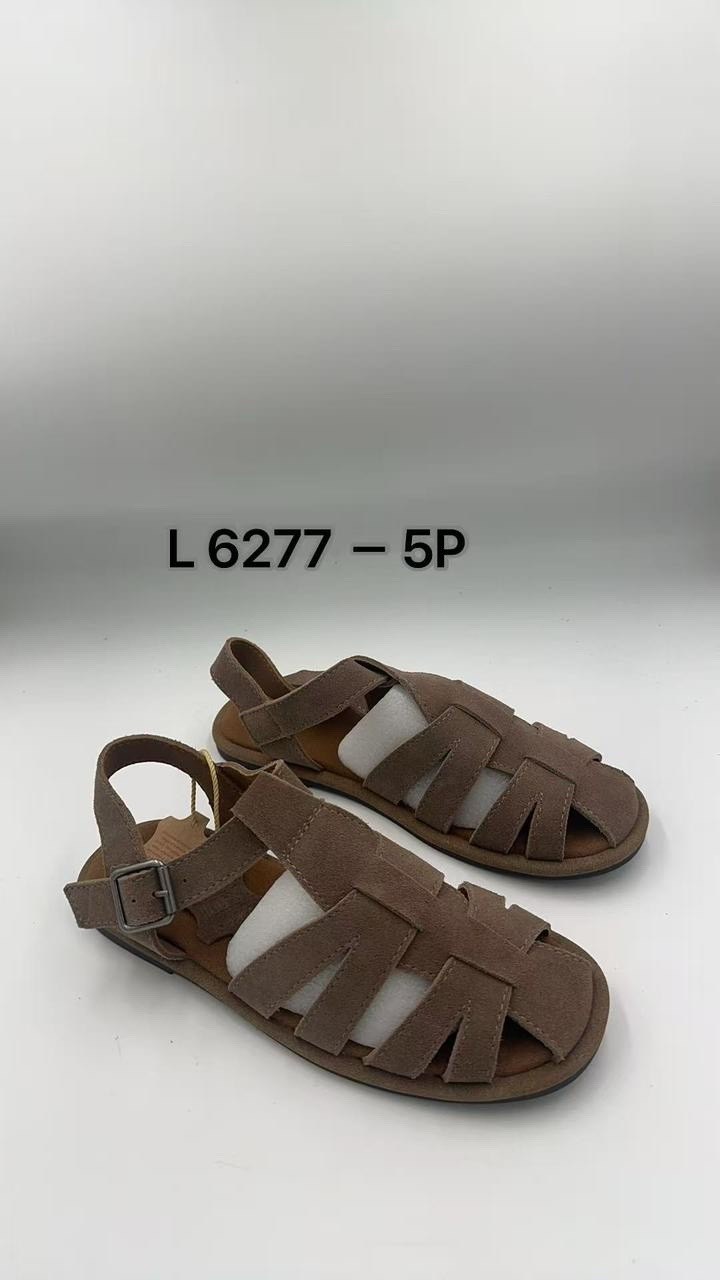 сандалии,сандалии мужские,,сандалии для мужчин,мужские босоножки