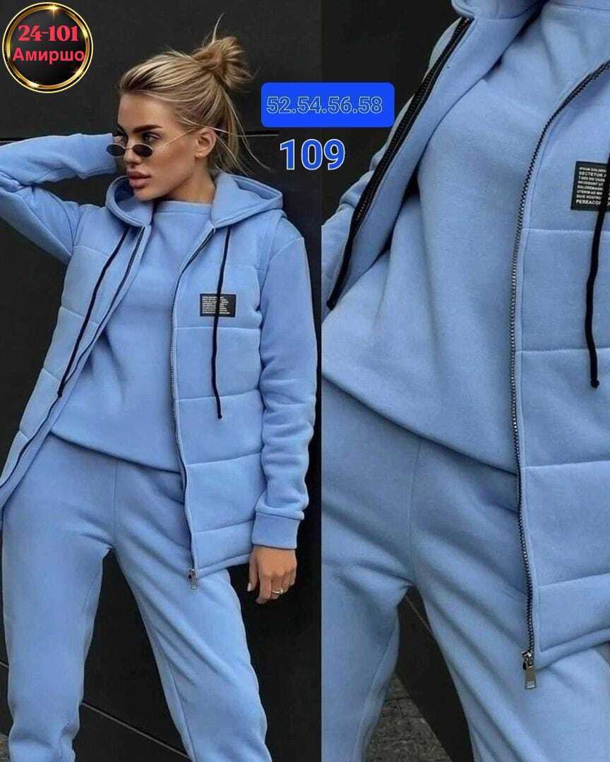 cпортивный костюм женский на флисе,cпортивный костюм женский теплый на флисе,женский костюм на флисе,женские костюмы спортивные,спортивные костюмы на флисе