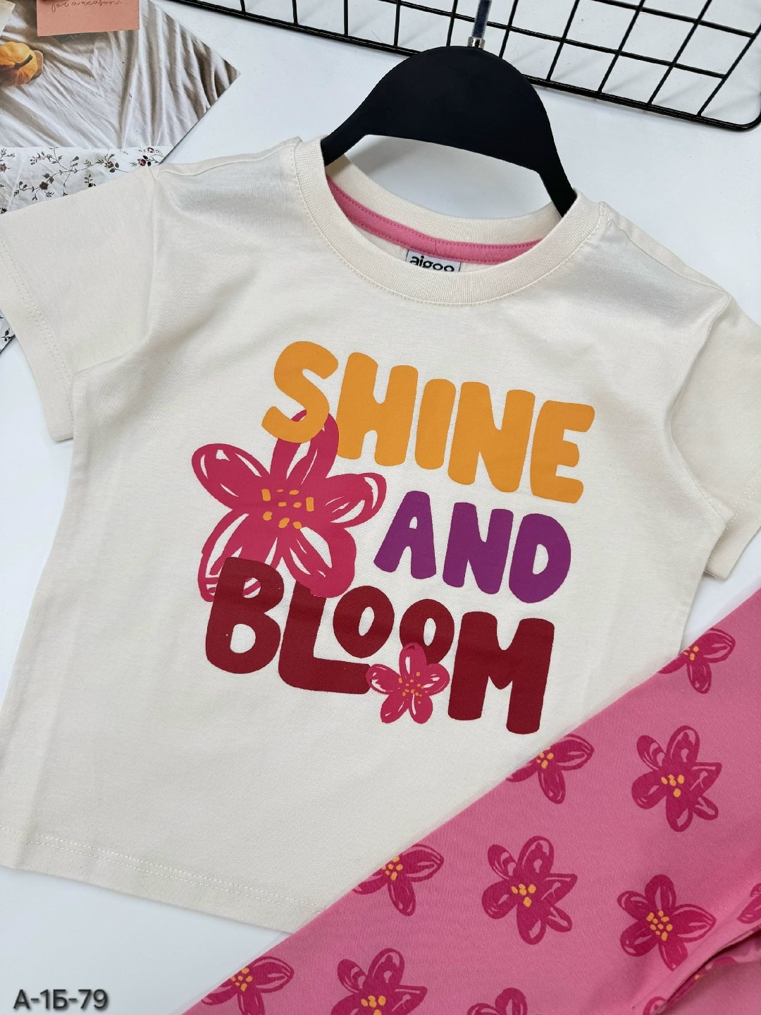 костюм для девочек,комплект одежды девочке,костюм детский,одежда комплект,лосины для девочек