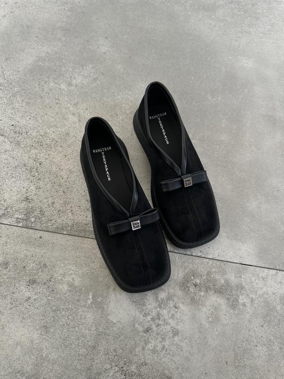 ,теплая ,женская ,обуви,лоферы женские