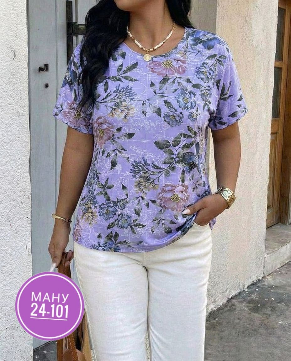 женская кофточка,блузка женская,летние блузки,женская кофта,летние блузки женские