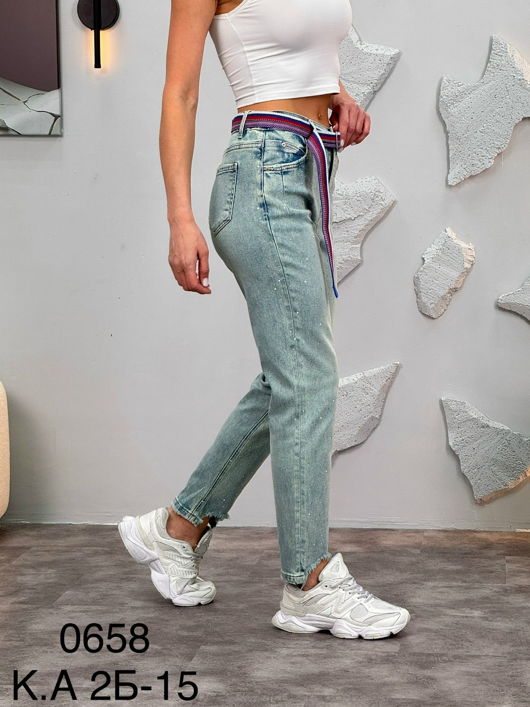 женские джинсы,джинсы джинсы,модные джинсы,женские джинсы бананы,джинсы брюки
