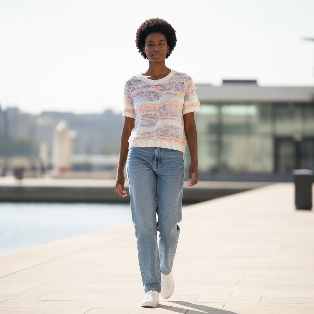 вязаный свитер,вязаный топ,футболка вязаная,модели вязаных свитеров,вязание