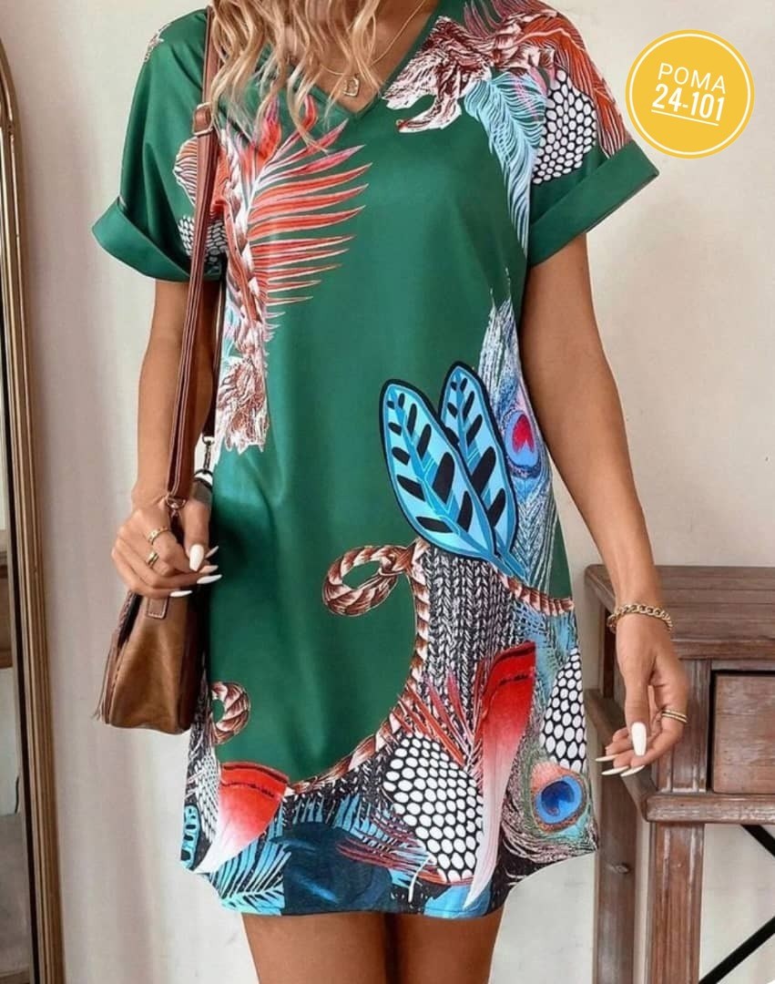 туника женская платье летнее,летнее женское платье,платья туники,платье туника женское платье,платья платье летнее