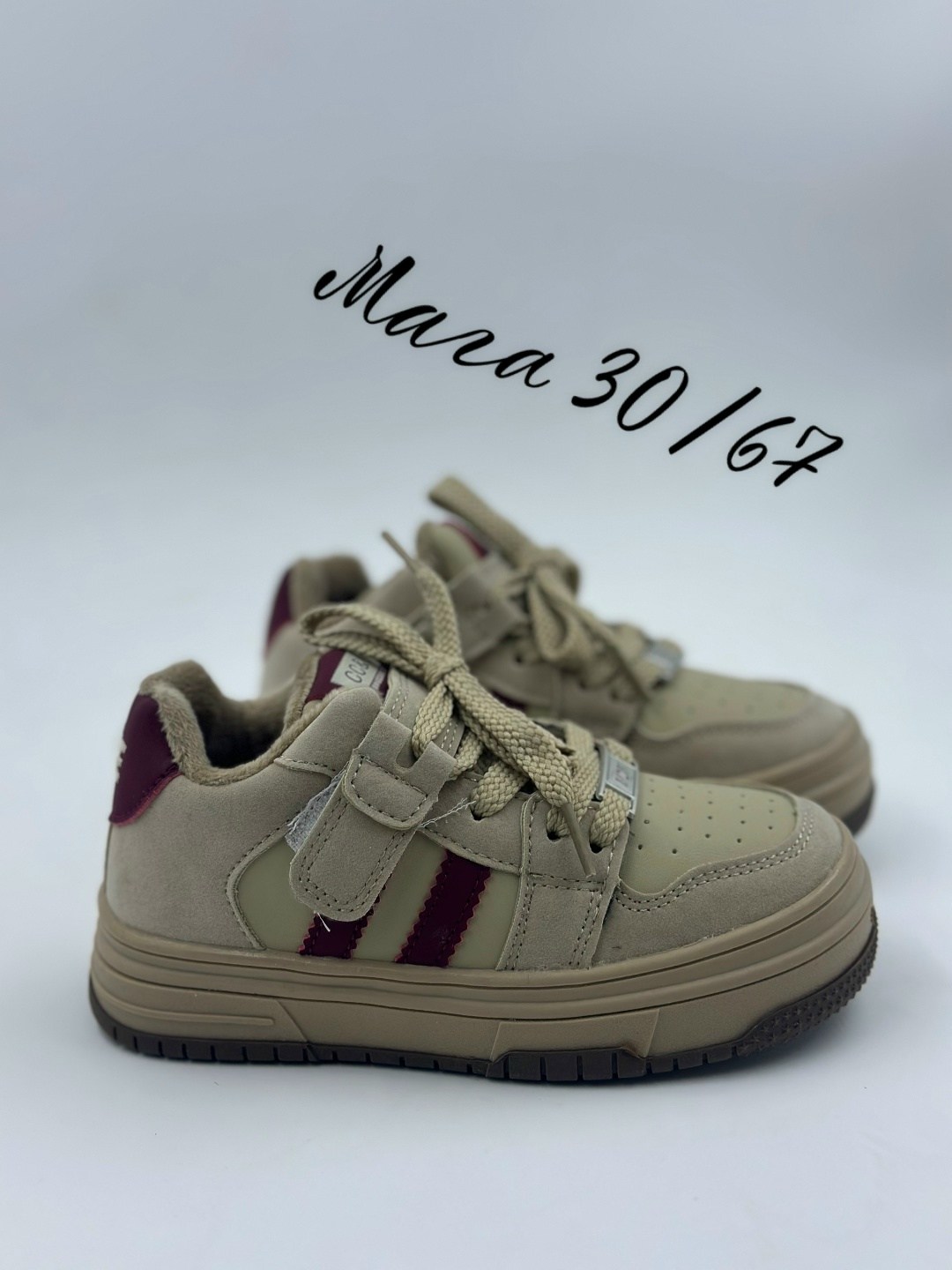 кроссовки,кроссовка детская,детские кроссовки, кроссовки, детская