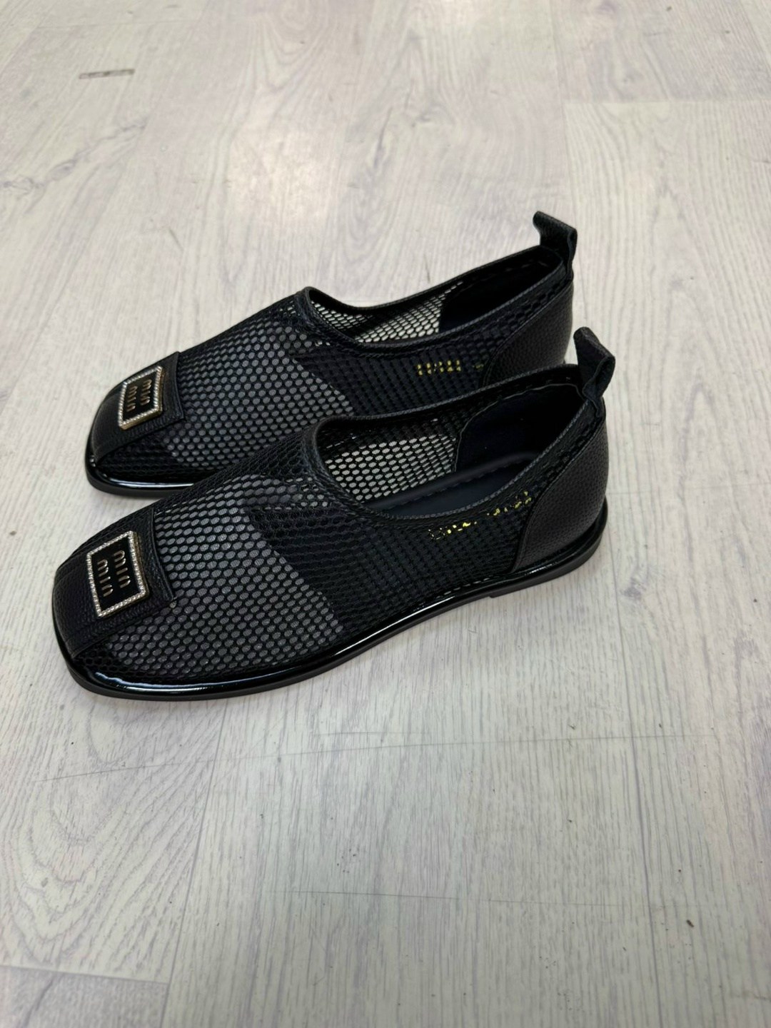 , повседневные,босоножки с перфорацией,балетки в сеточку,лоферы с перфорацией женские