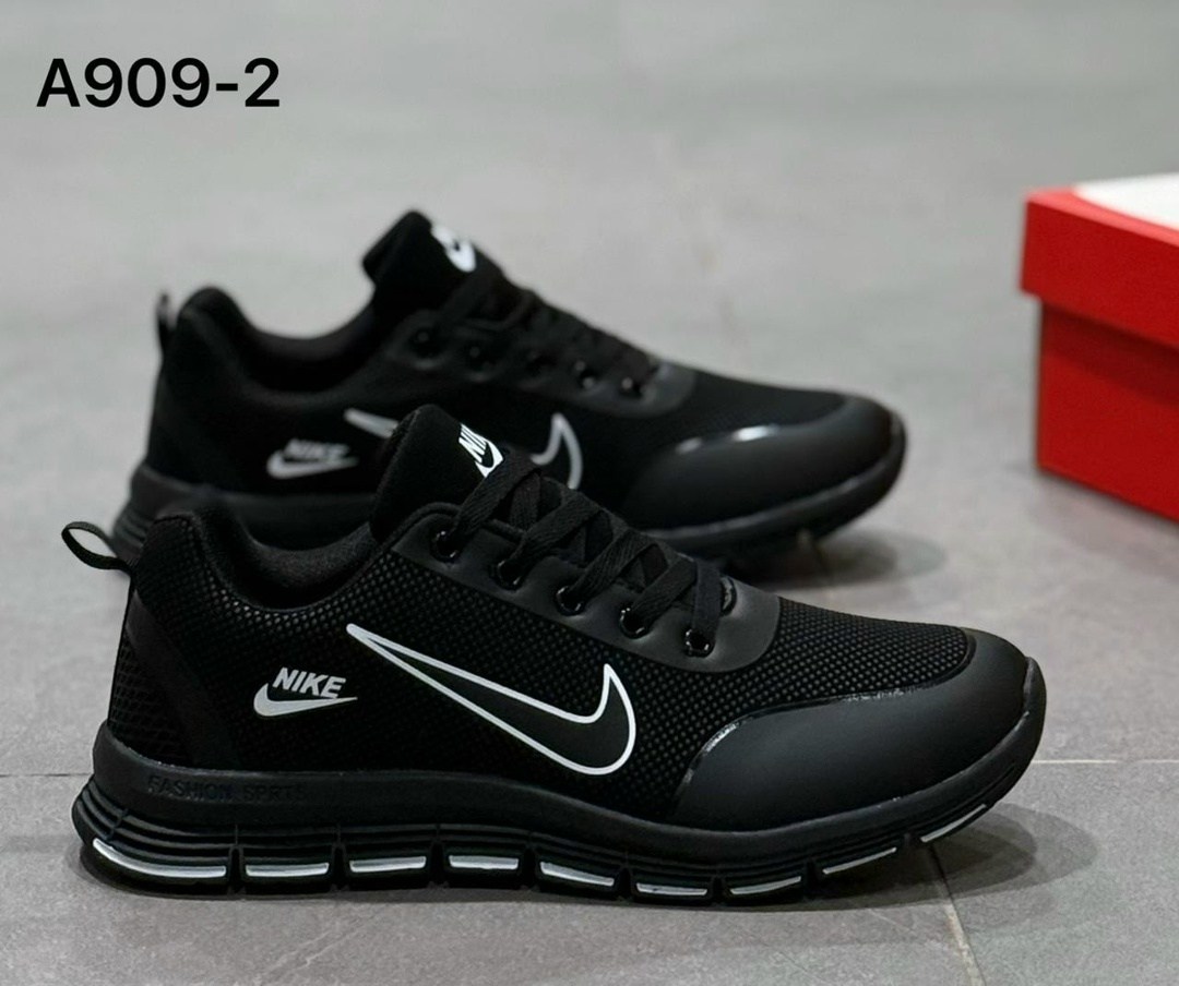 кроссовки nike,кроссовки nike мужские,кроссовка мужской,мужские кроссовки,кроссовки