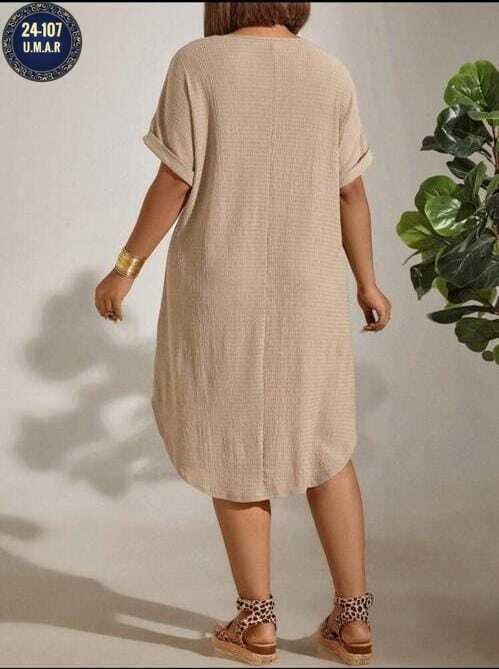 платье большой размер на лето,туника платье больших размеров,платье большого размера свободное,платье больших размеров свободное,женское платье больших размеров