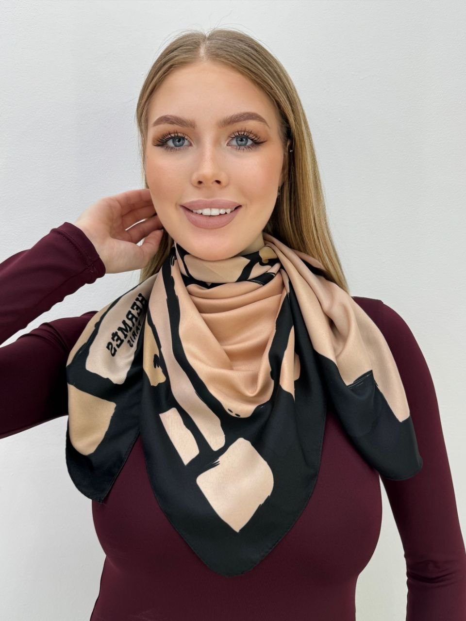 платки женские,платки шарф,платки шелковые,платка,платок женский шелковый