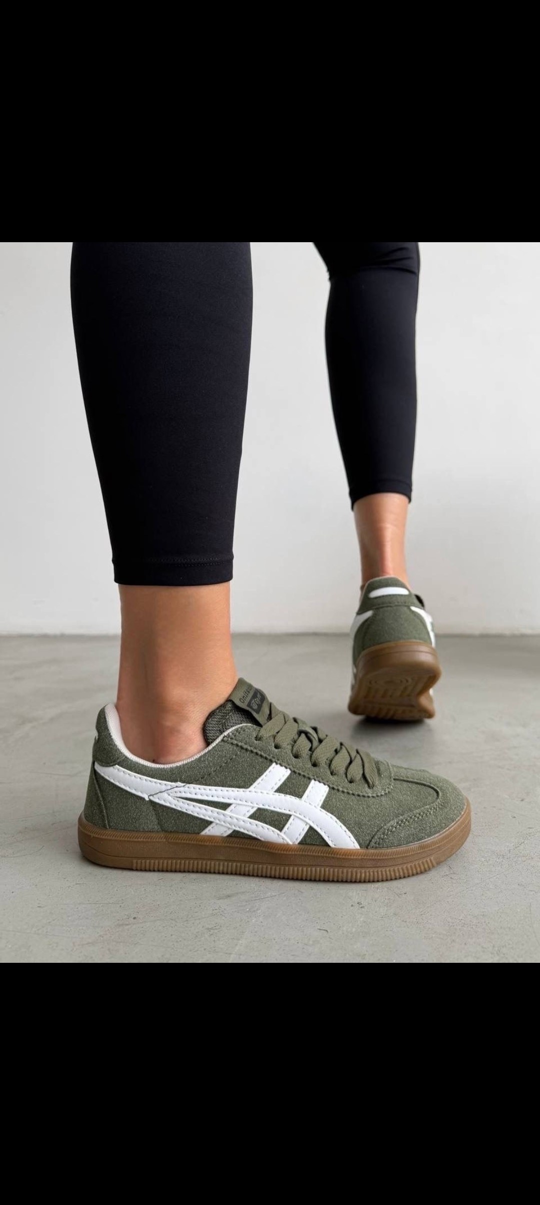 кроссовки onitsuka tiger tokuten,кроссовки onitsuka tiger,onitsuka tiger кроссовки tokuten beige/black,кроссовки для скейтбординга tokuten onitsuka tiger,кроссовки asics onitsuka tiger