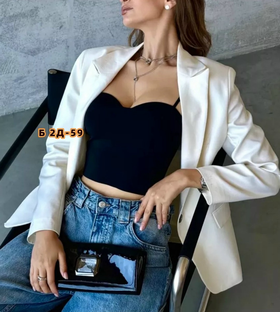 топ женский,бюстгальтер топ,кроп топ,бюстгальтер женский,бюстгальтер