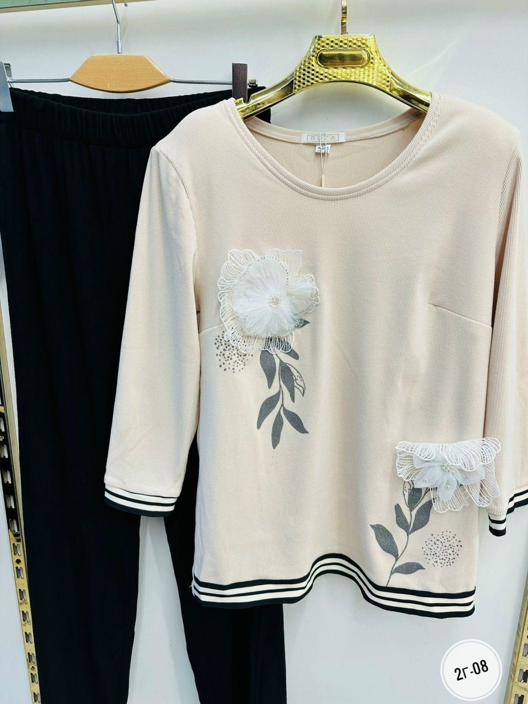 костюм женский,женский костюм двойка,свитшот и брюки,,костюм двойка