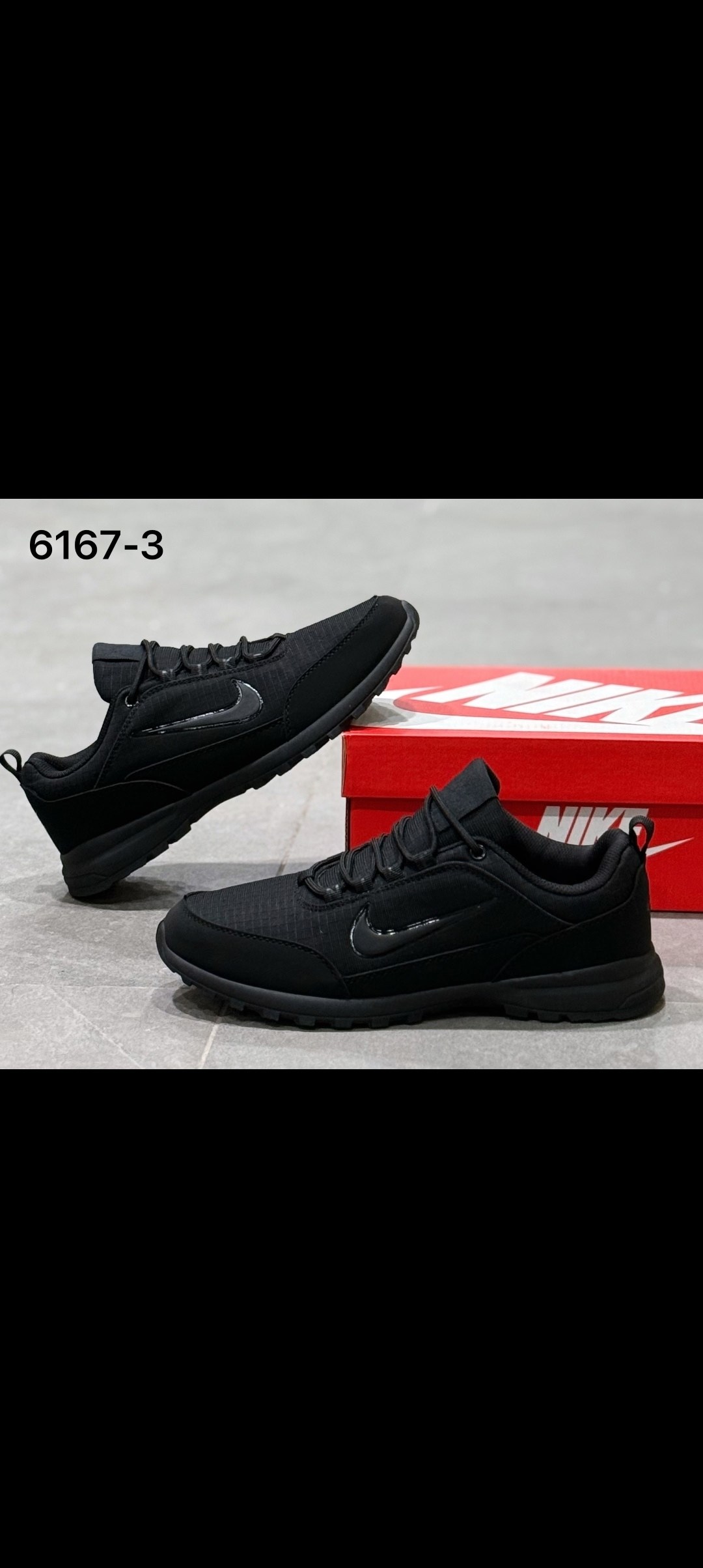 кроссовки nike мужские,кроссовки,кроссовки мужские,кроссовки nike,кроссовка мужской