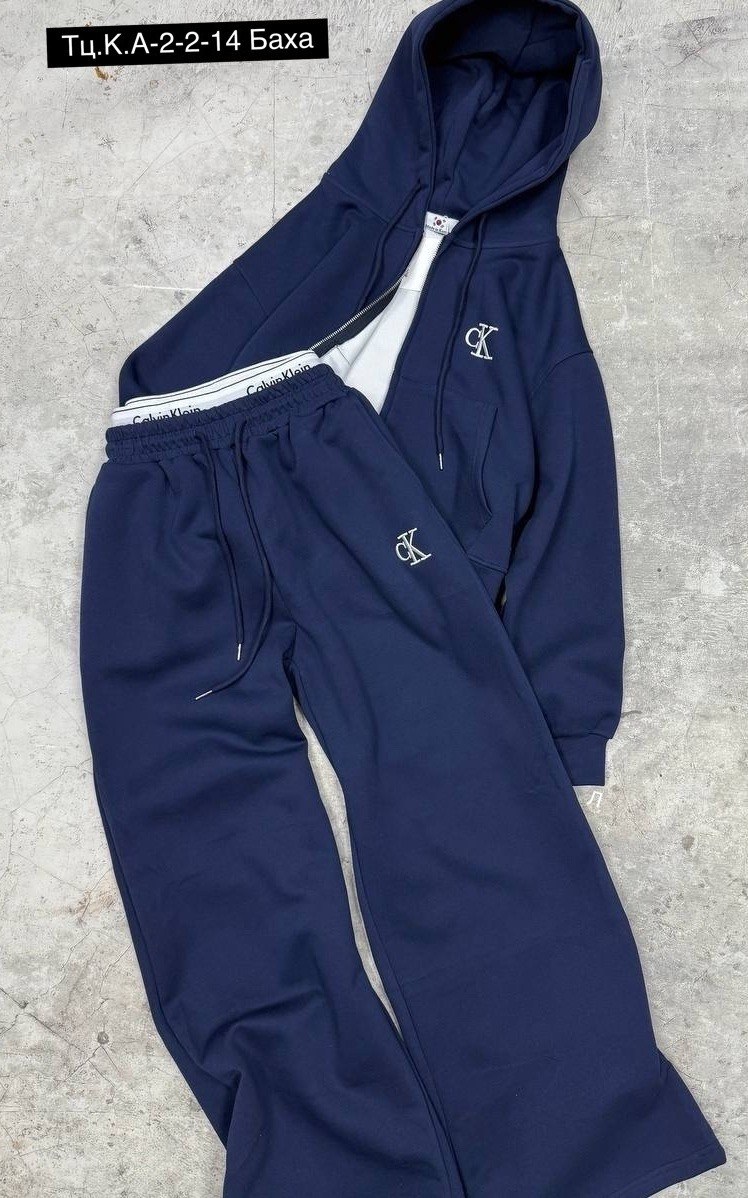 спортивные костюмы женские,спортивный костюм двойка,спортивный костюм,спортивный костюм женский на флисе,спортивные костюмы на флисе