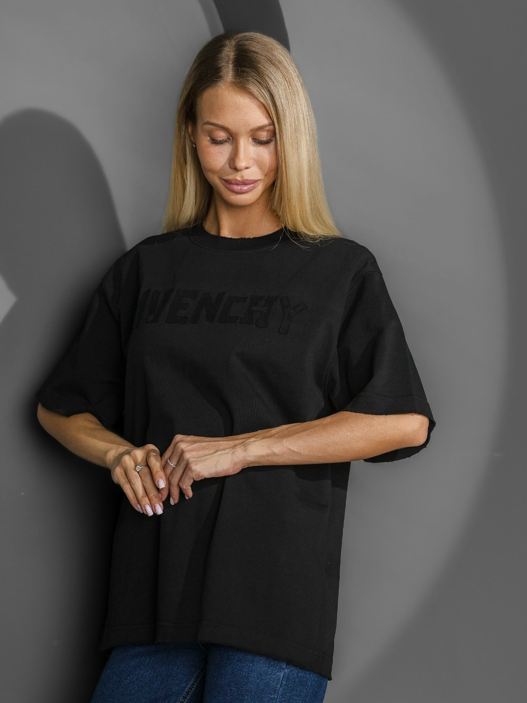 футболки женская оверсайз,футболка оверсайз черная,футболка оверсайз,футболка найк женская оверсайз черная,женская футболка