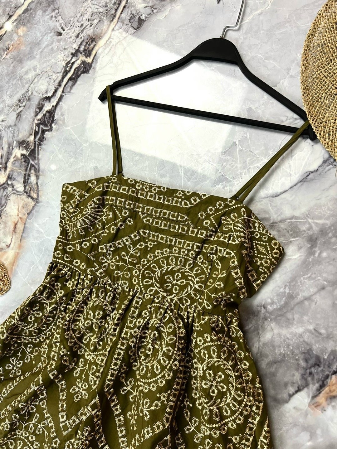 платья и сарафаны,летние сарафаны,платье летнее,сарафан,сарафан длинный