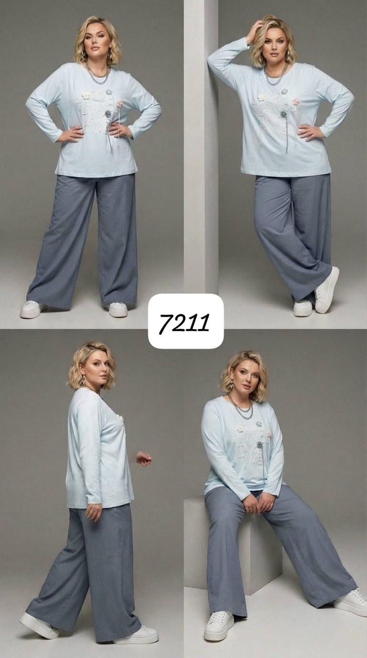 джемпер бежевый,блузка туника,женская блуза,блузка женская,блуза женская свободная