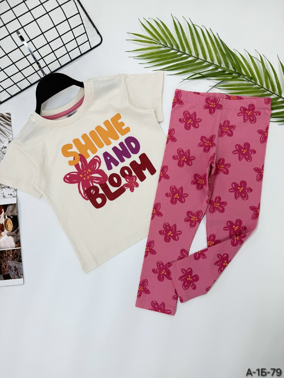 костюм для девочек,комплект одежды девочке,костюм детский,одежда комплект,лосины для девочек