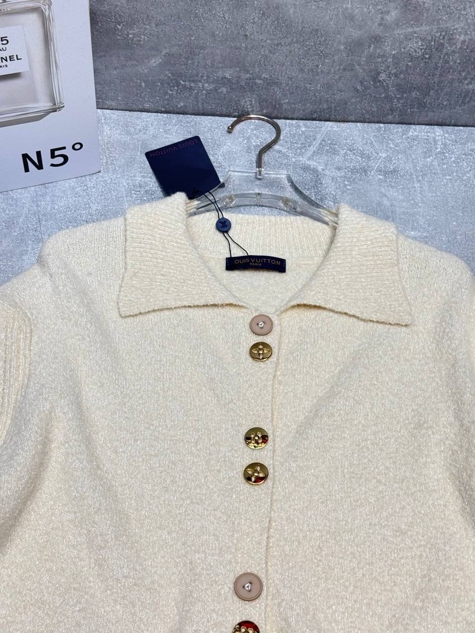 кардиган кофта,модели кардиган,бежевый кардиган,кардиган,вязаный кардиган