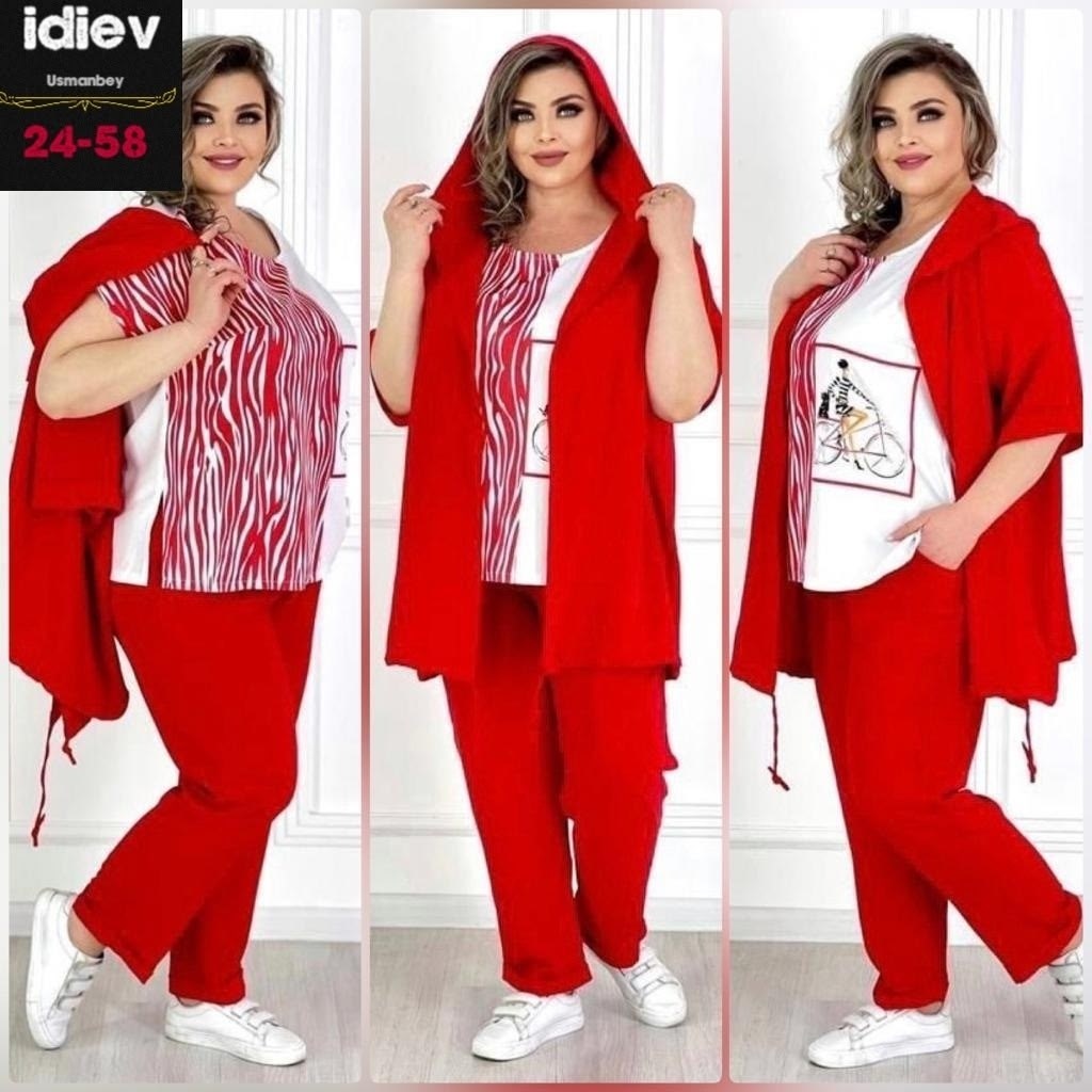 костюм женский тройка,женские костюмы больших размеров,cпортивный костюм больших размеров,костюм классический,костюм с брюками